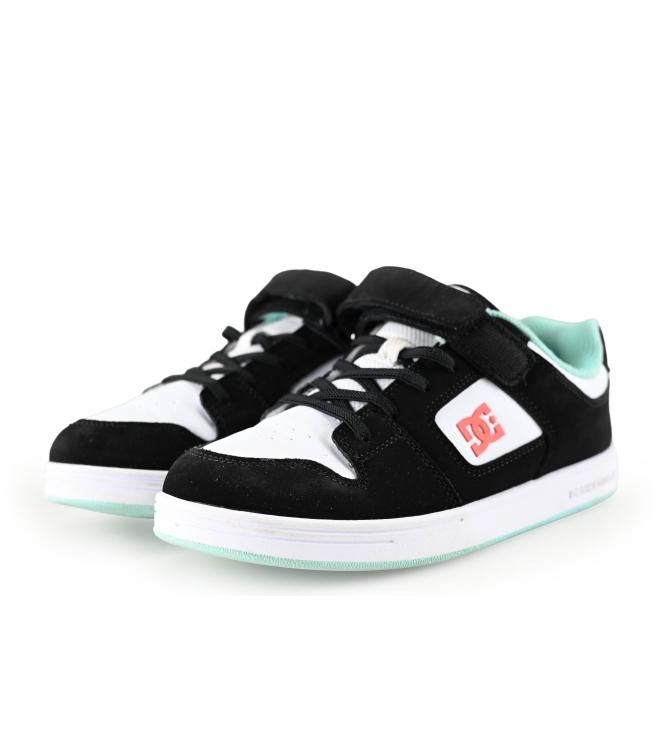 Dc Shoes Sneakers
