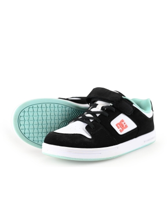 Dc Shoes Sneakers