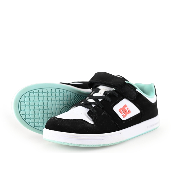 Dc Shoes Sneakers