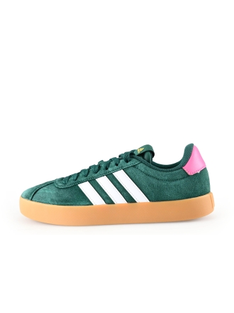 Adidas Sneakers Groen 276905