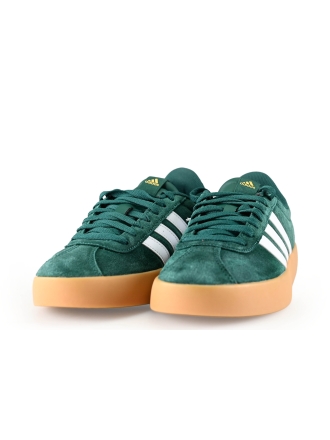 Adidas Sneakers Groen 276905
