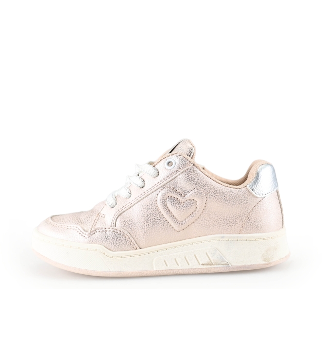 Milo & Mila Sneakers