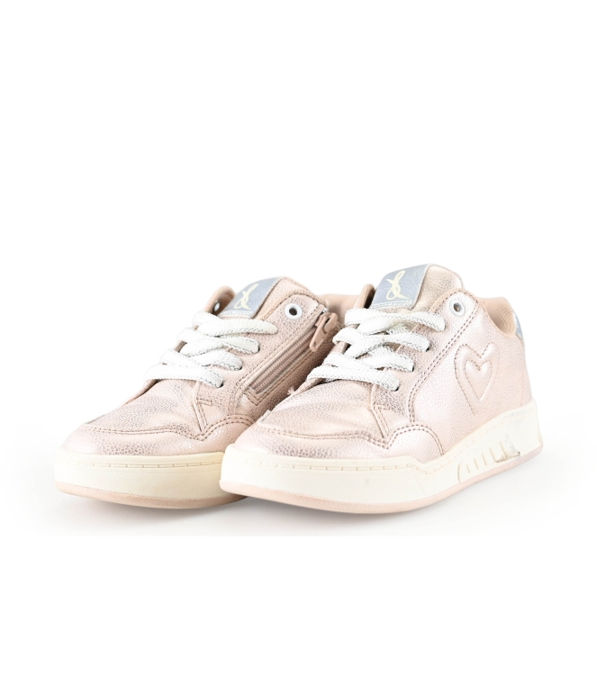 Milo & Mila Sneakers
