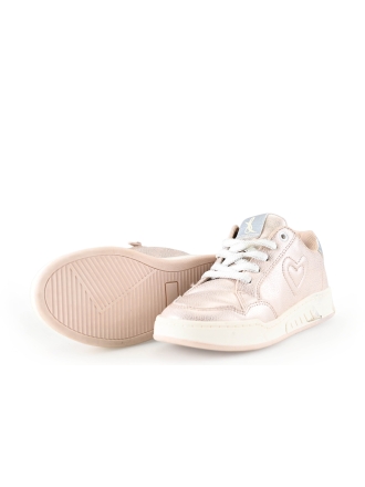 Milo & Mila Sneakers