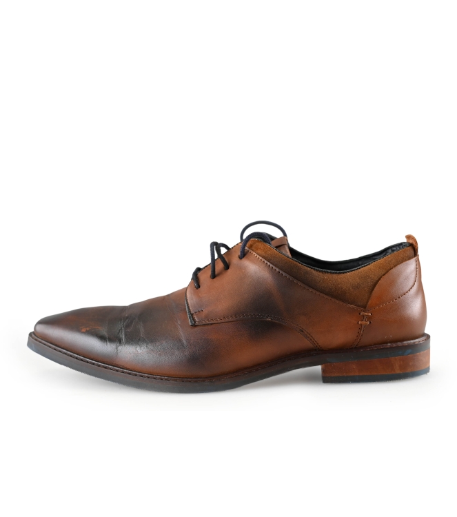 Via Borgo Nette schoenen 