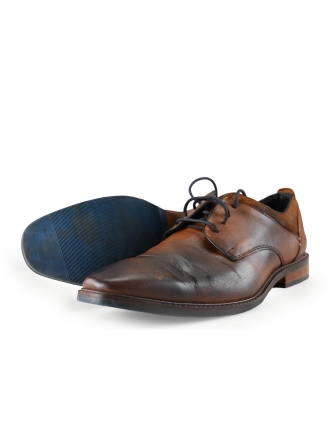 Via Borgo Nette schoenen 