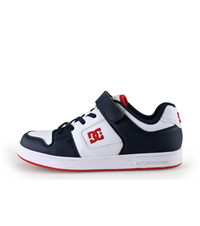 Dc Shoes Sneakers