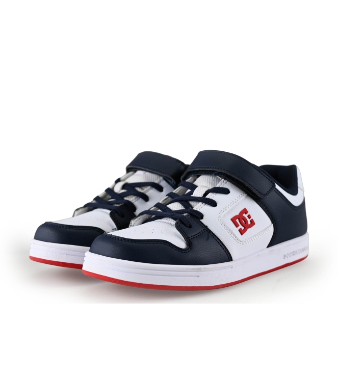 Dc Shoes Sneakers