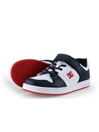 Dc Shoes Sneakers