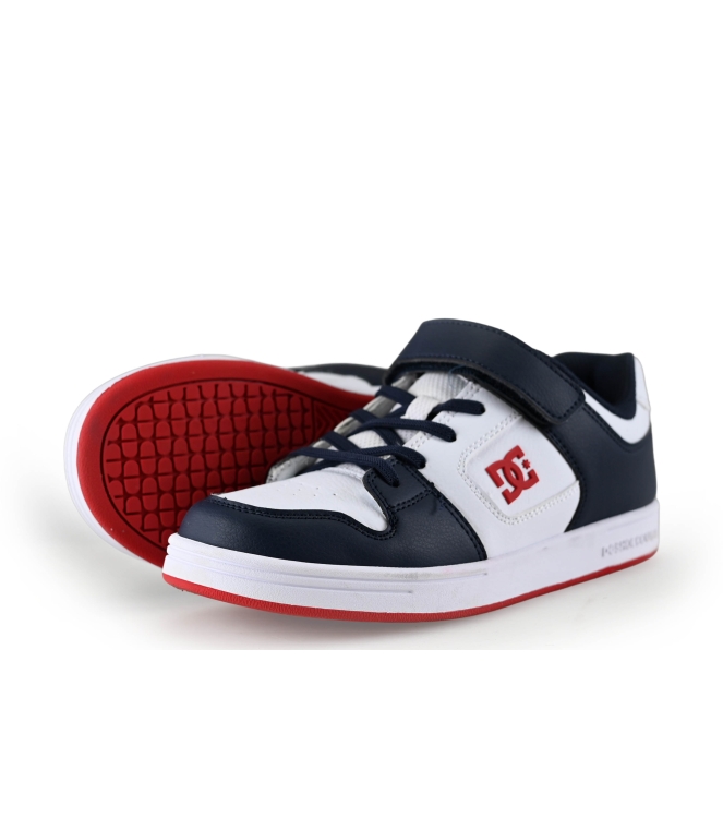 Dc Shoes Sneakers