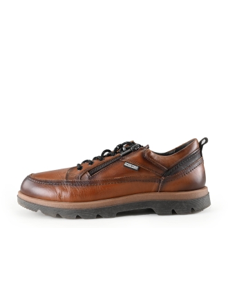 Pikolinos Veterschoenen Bruin 276926