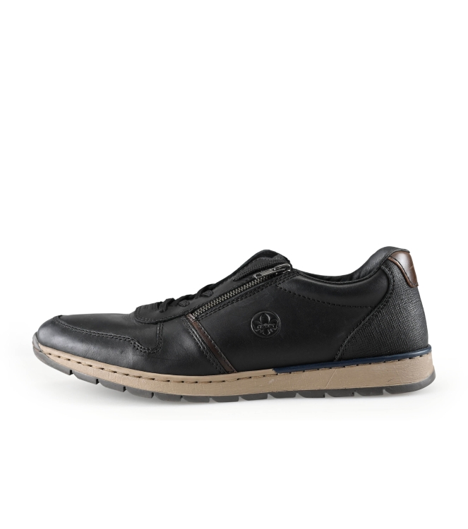 Rieker Sneakers