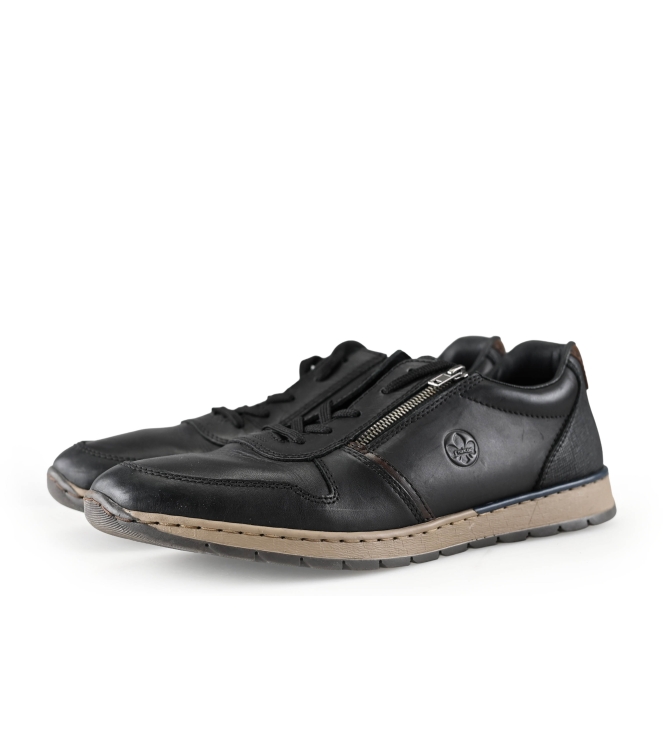 Rieker Sneakers