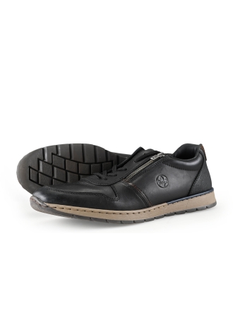 Rieker Sneakers