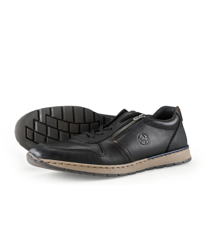 Rieker Sneakers