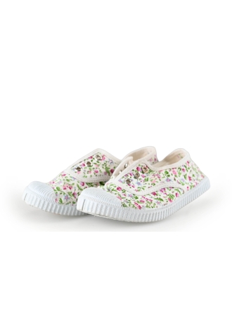 Cienta Sneakers