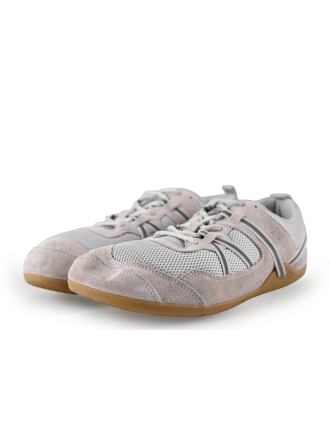 xero shoes Sneakers Overig 276931