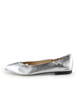 Signatur Ballerina's