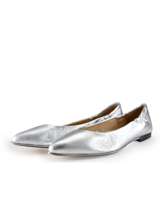 Signatur Ballerina's