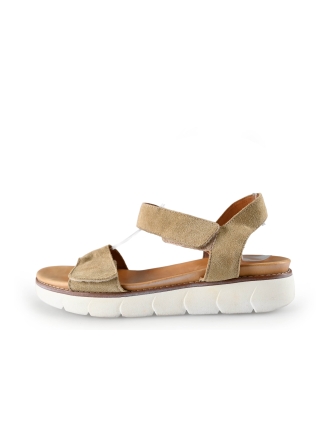 AQA Sandalen