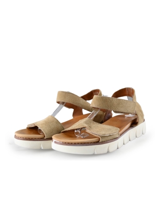 AQA Sandalen