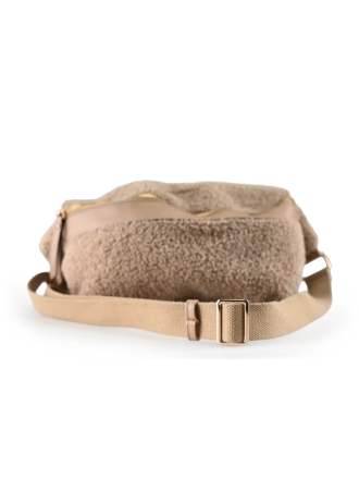 Lcredi Heuptas Beige 276936