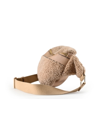 Lcredi Heuptas Beige 276936