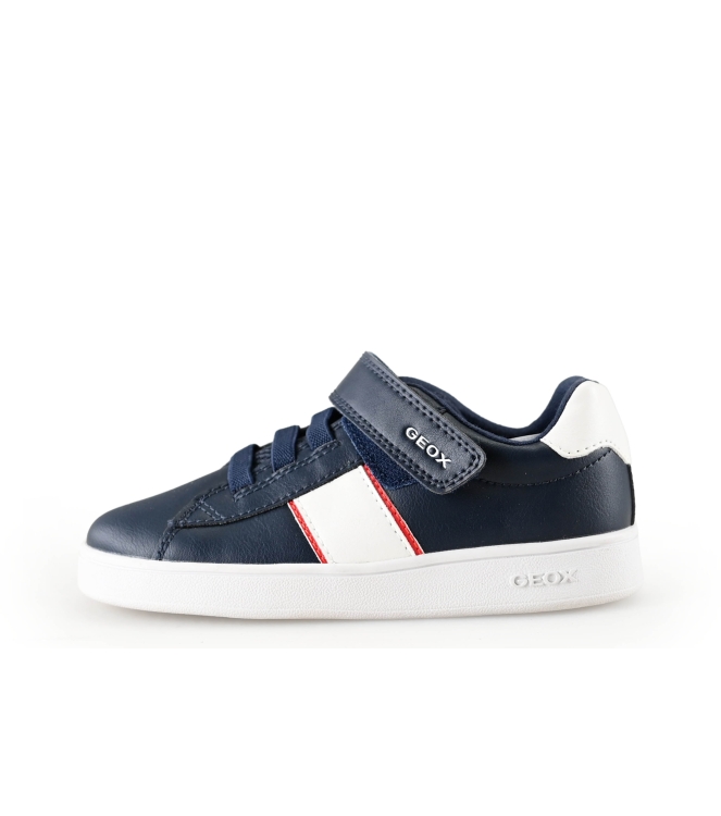 Geox Sneakers