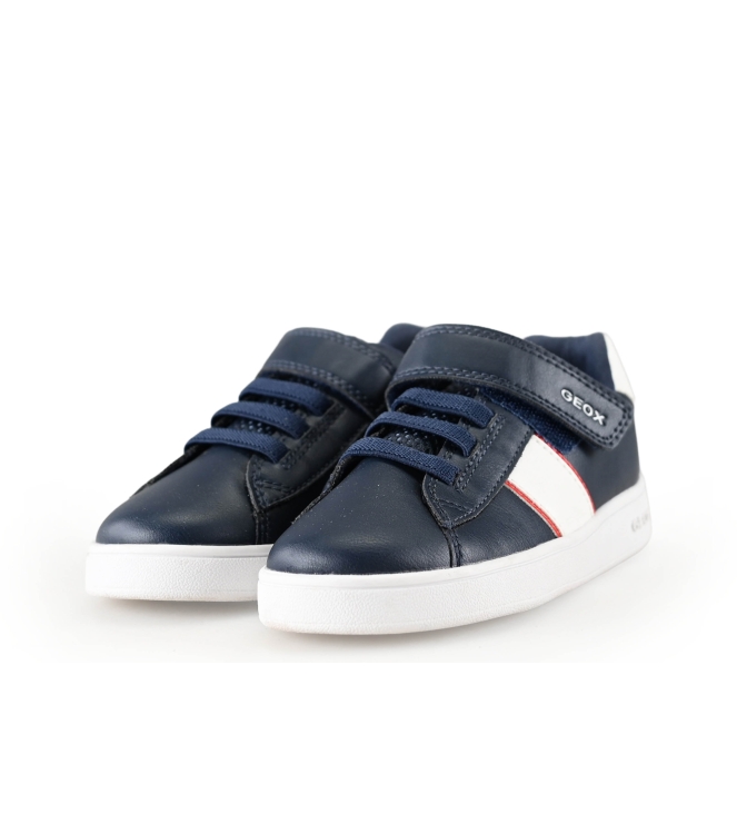 Geox Sneakers