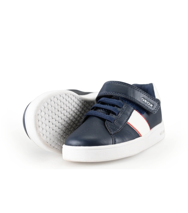 Geox Sneakers