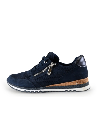 Marco Tozzi Sneakers