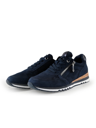Marco Tozzi Sneakers