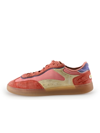 Hoff Sneakers