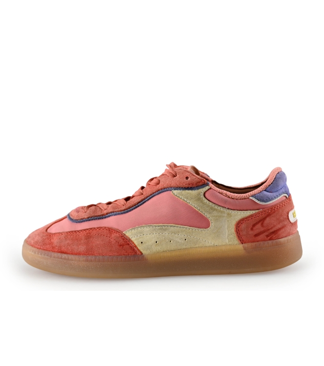 Hoff Sneakers