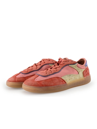 Hoff Sneakers