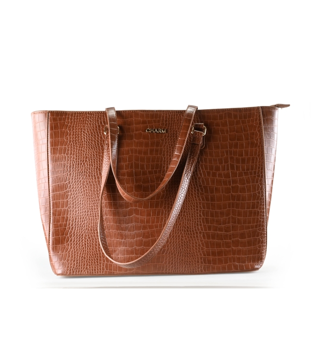 Charm London Schoudertas