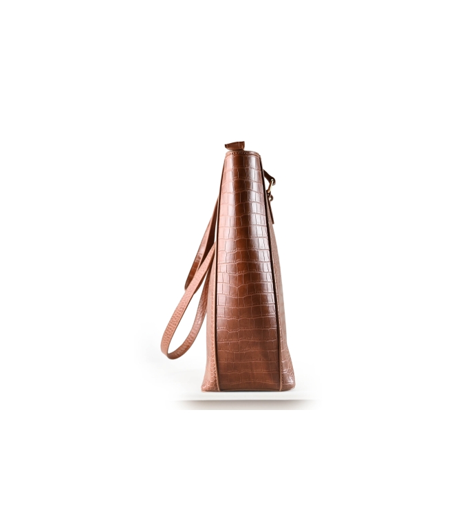 Charm London Schoudertas