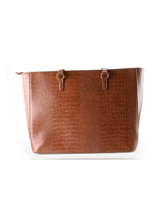 Charm London Schoudertas