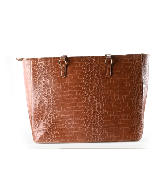 Charm London Schoudertas