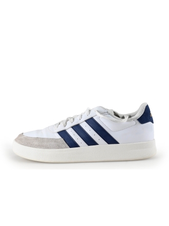 Adidas Sneakers Wit 276953