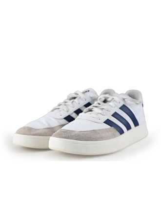 Adidas Sneakers Wit 276953