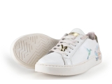 Bana & Co Sneakers