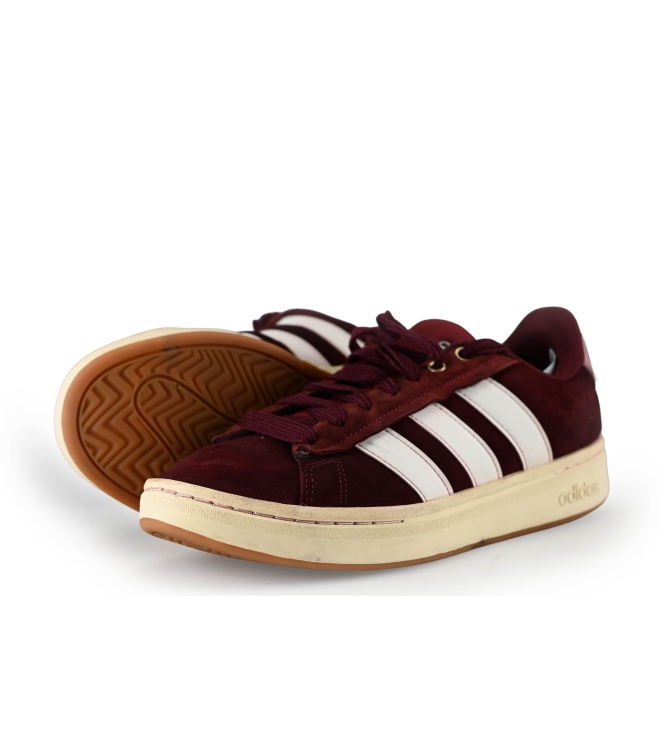 Adidas Sneakers