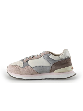 Hoff Sneakers Beige 276959