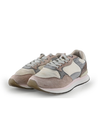 Hoff Sneakers Beige 276959