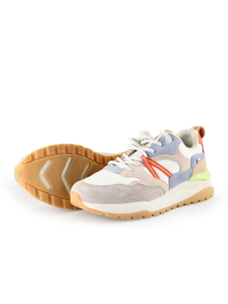 Rieker Sneakers