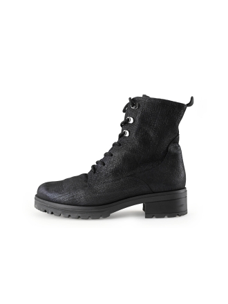 Gabor Veterboots