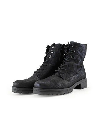 Gabor Veterboots