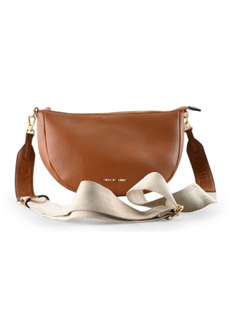 Laurent David Schoudertas Cognac 276965