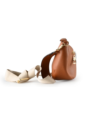 Laurent David Schoudertas Cognac 276965